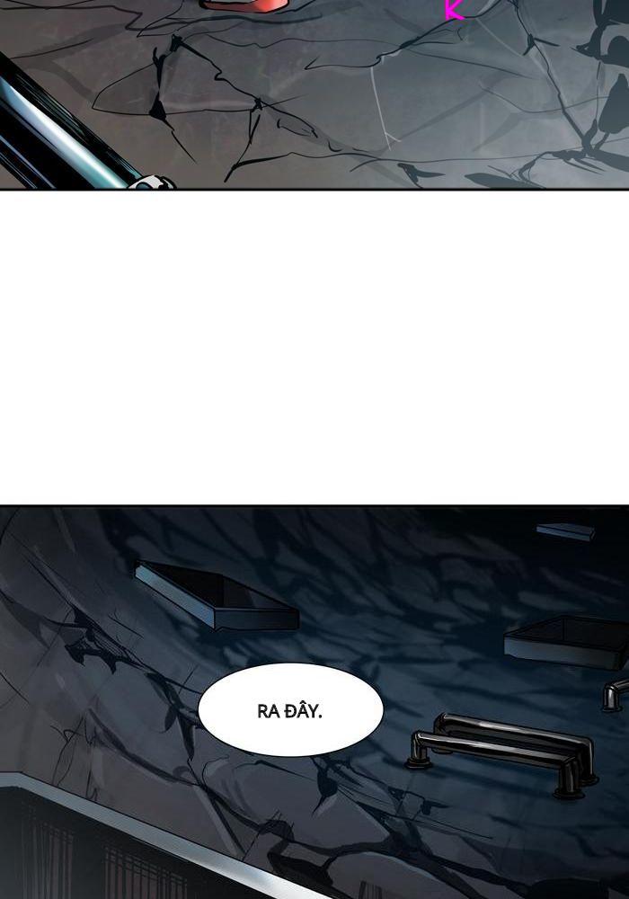 Tòa Tháp Bí Ẩn 2 Chapter 212 - Trang 2