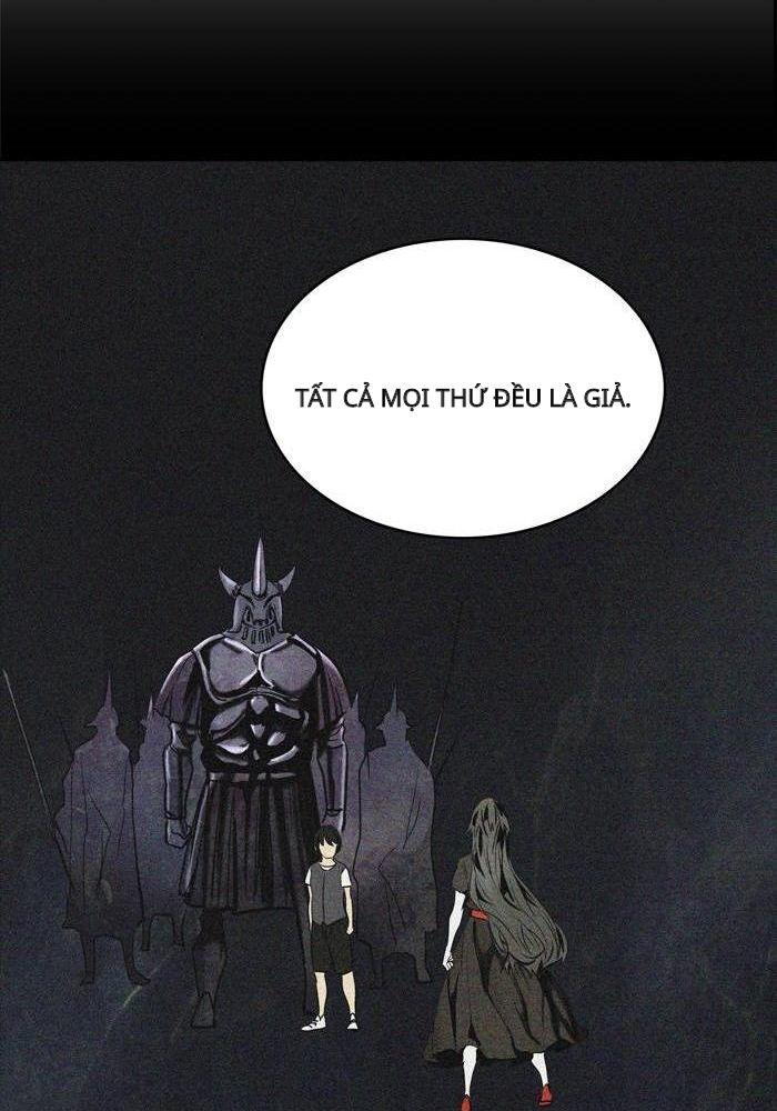 Tòa Tháp Bí Ẩn 2 Chapter 212 - Trang 2