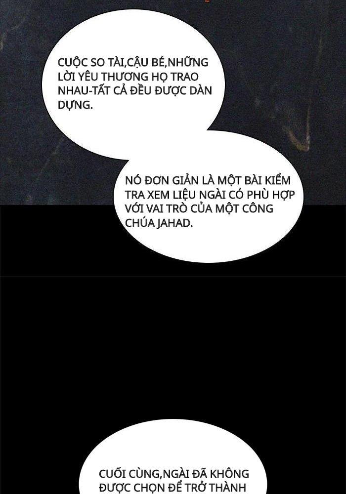 Tòa Tháp Bí Ẩn 2 Chapter 212 - Trang 2