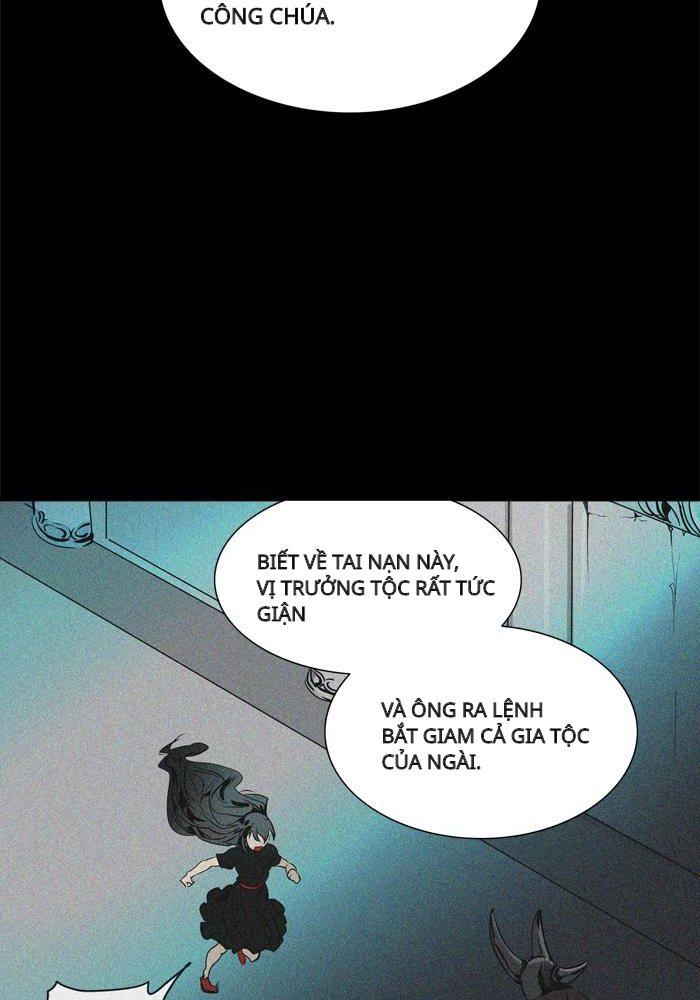 Tòa Tháp Bí Ẩn 2 Chapter 212 - Trang 2