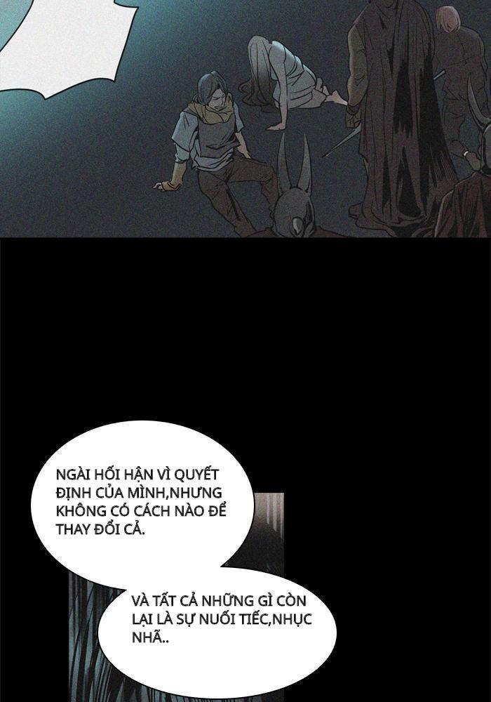 Tòa Tháp Bí Ẩn 2 Chapter 212 - Trang 2