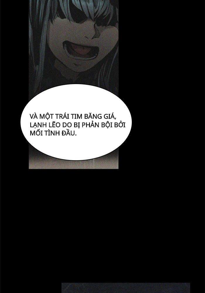 Tòa Tháp Bí Ẩn 2 Chapter 212 - Trang 2