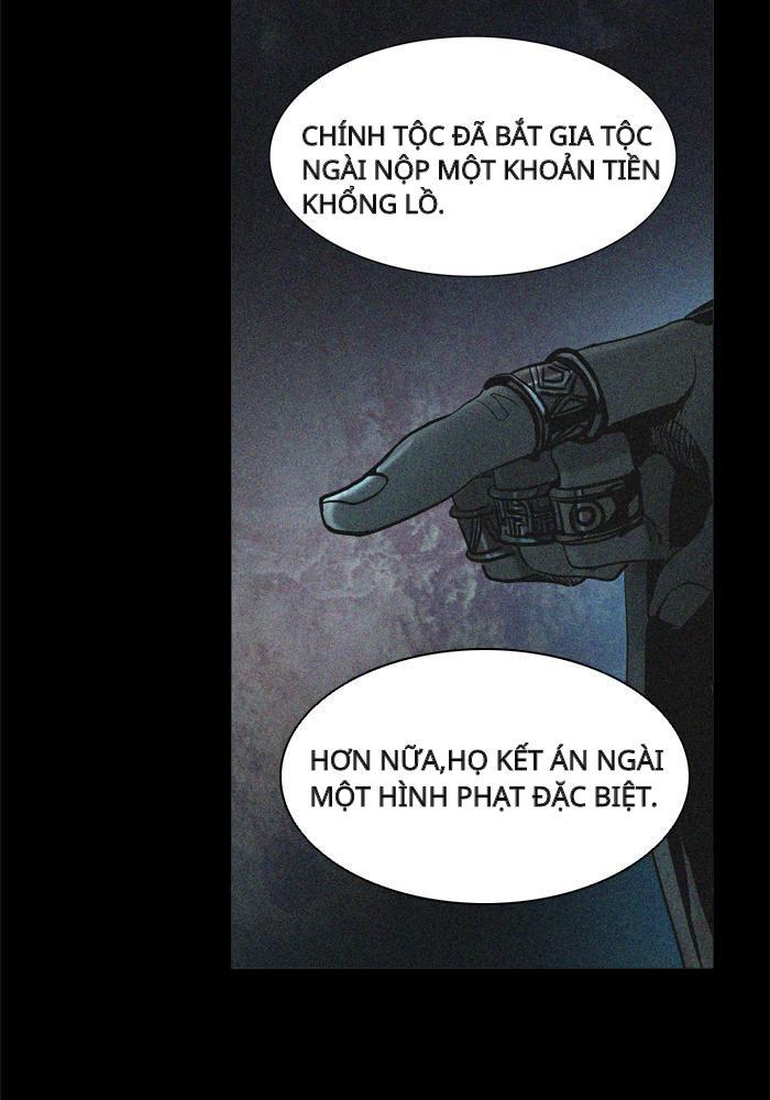 Tòa Tháp Bí Ẩn 2 Chapter 212 - Trang 2