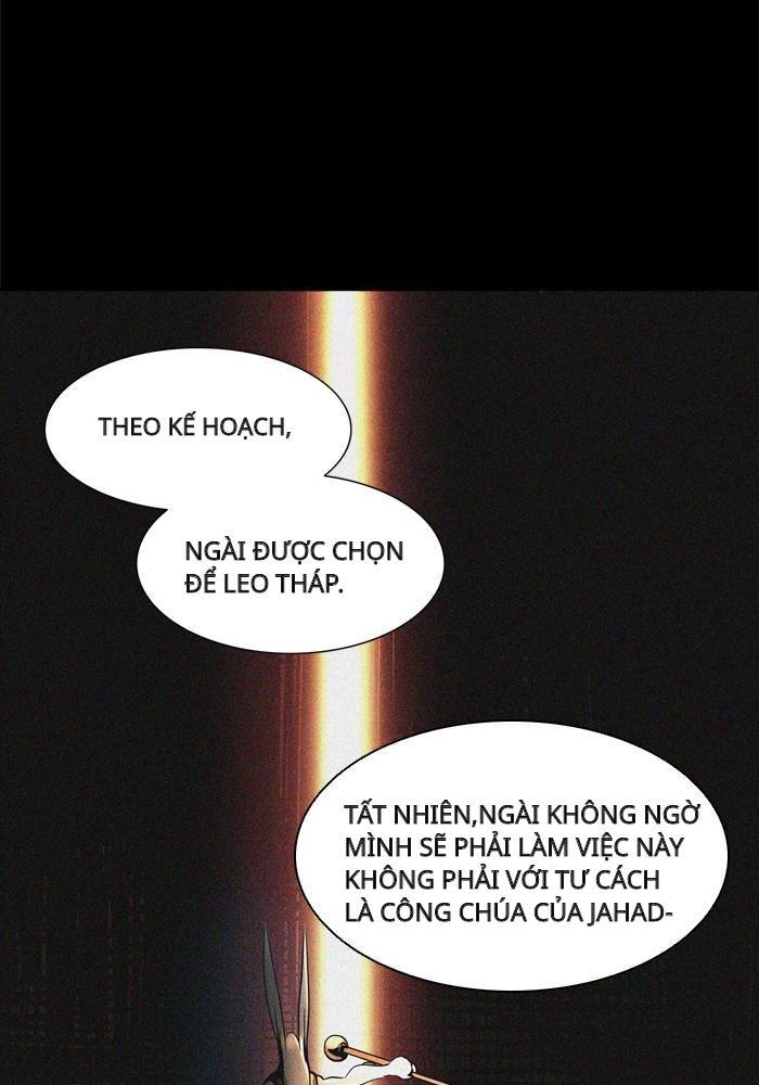 Tòa Tháp Bí Ẩn 2 Chapter 212 - Trang 2