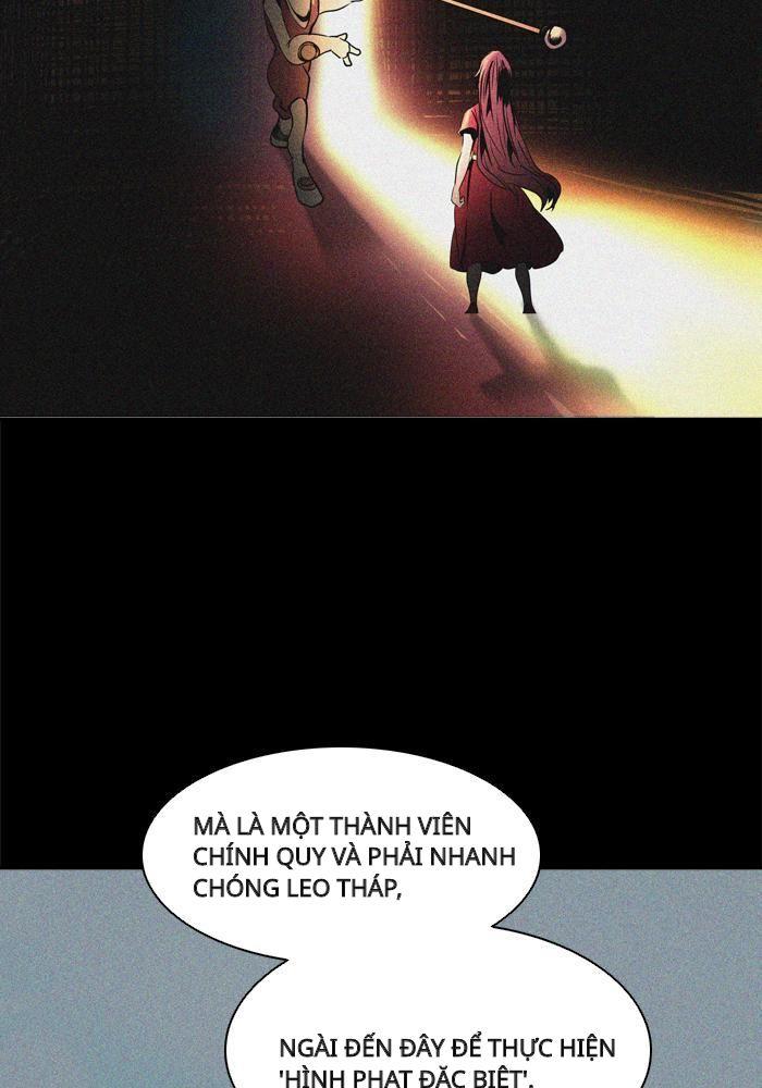 Tòa Tháp Bí Ẩn 2 Chapter 212 - Trang 2