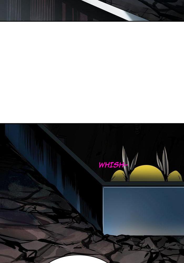 Tòa Tháp Bí Ẩn 2 Chapter 212 - Trang 2