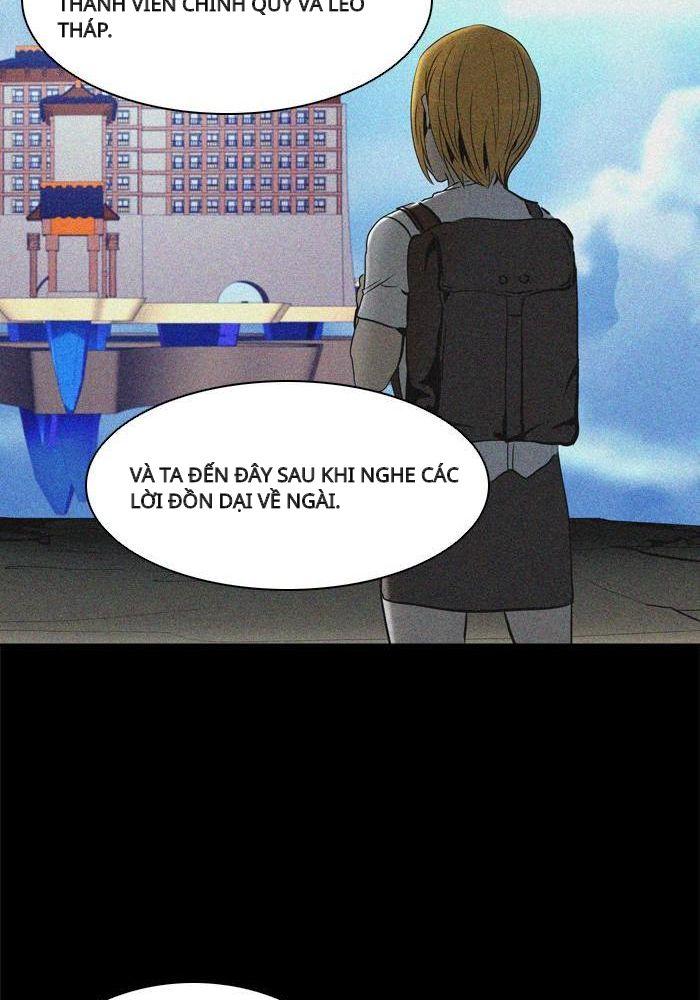 Tòa Tháp Bí Ẩn 2 Chapter 212 - Trang 2