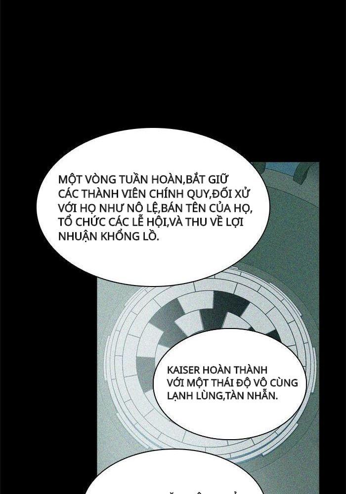 Tòa Tháp Bí Ẩn 2 Chapter 212 - Trang 2