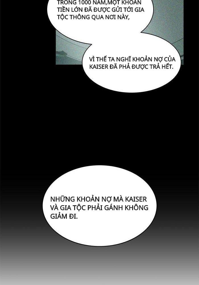 Tòa Tháp Bí Ẩn 2 Chapter 212 - Trang 2