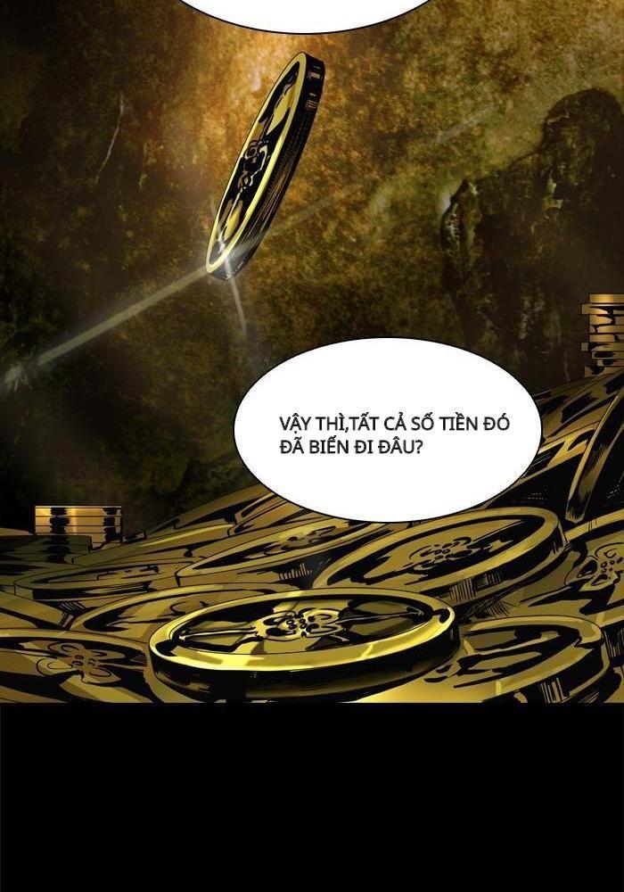 Tòa Tháp Bí Ẩn 2 Chapter 212 - Trang 2