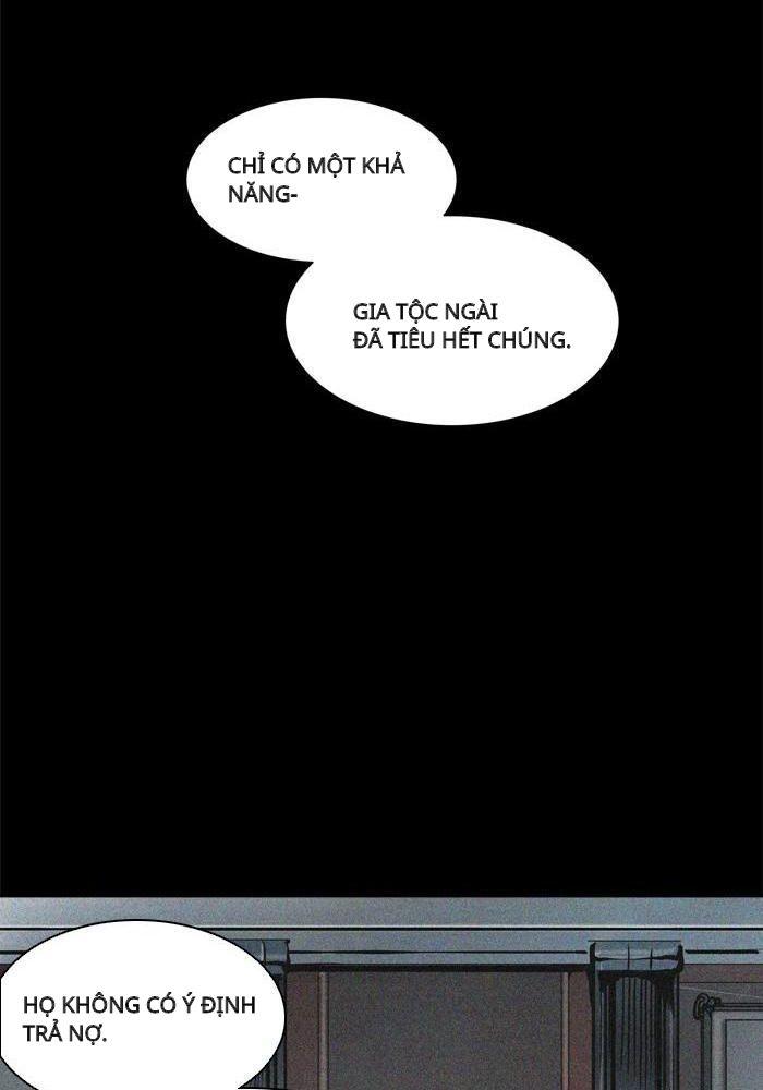 Tòa Tháp Bí Ẩn 2 Chapter 212 - Trang 2