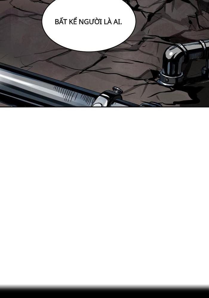 Tòa Tháp Bí Ẩn 2 Chapter 212 - Trang 2