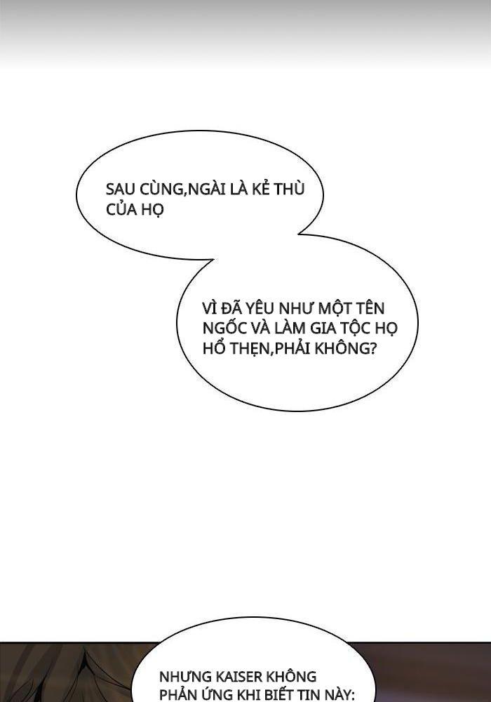 Tòa Tháp Bí Ẩn 2 Chapter 212 - Trang 2