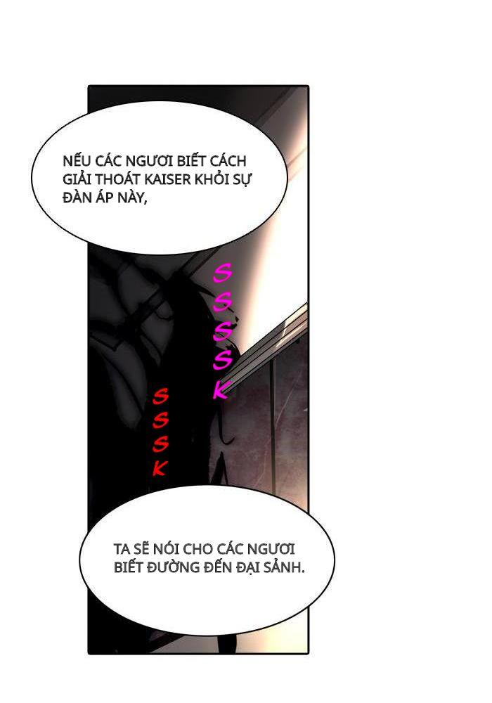 Tòa Tháp Bí Ẩn 2 Chapter 212 - Trang 2
