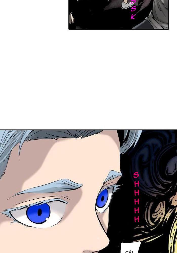 Tòa Tháp Bí Ẩn 2 Chapter 212 - Trang 2