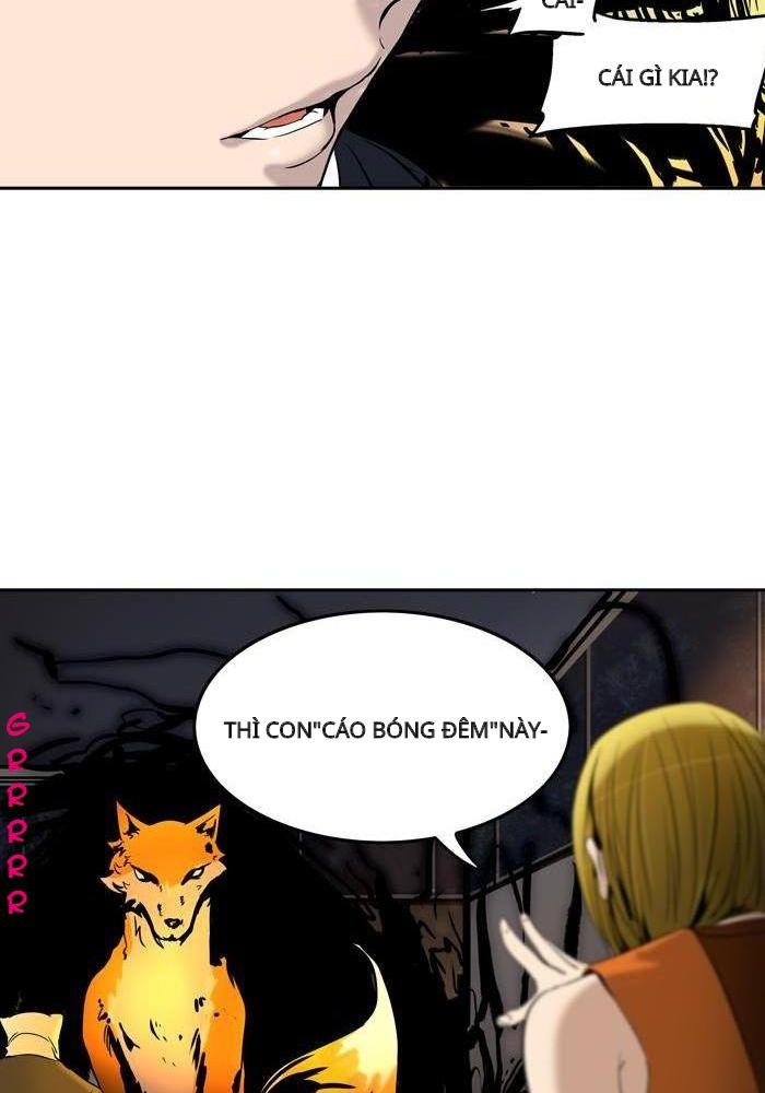 Tòa Tháp Bí Ẩn 2 Chapter 212 - Trang 2