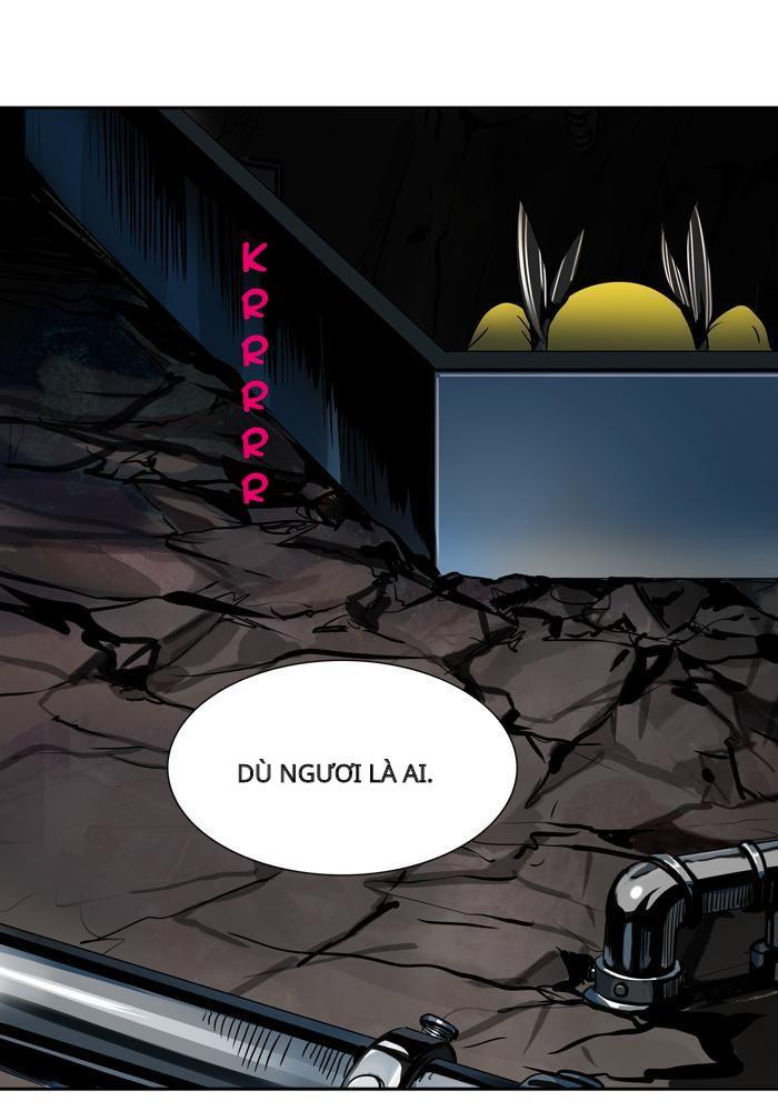 Tòa Tháp Bí Ẩn 2 Chapter 212 - Trang 2