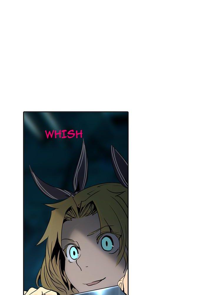 Tòa Tháp Bí Ẩn 2 Chapter 212 - Trang 2