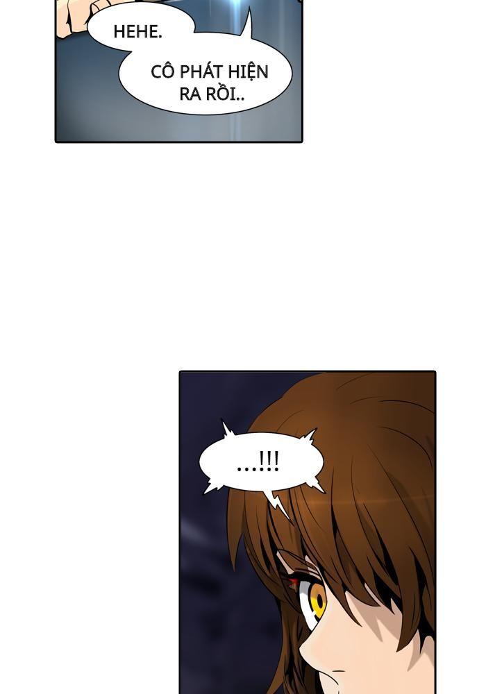 Tòa Tháp Bí Ẩn 2 Chapter 212 - Trang 2