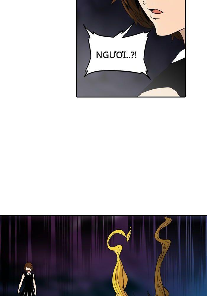 Tòa Tháp Bí Ẩn 2 Chapter 212 - Trang 2