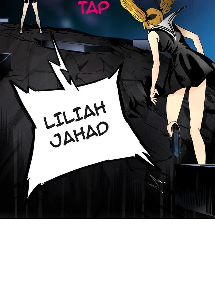 Tòa Tháp Bí Ẩn 2 Chapter 212 - Trang 2