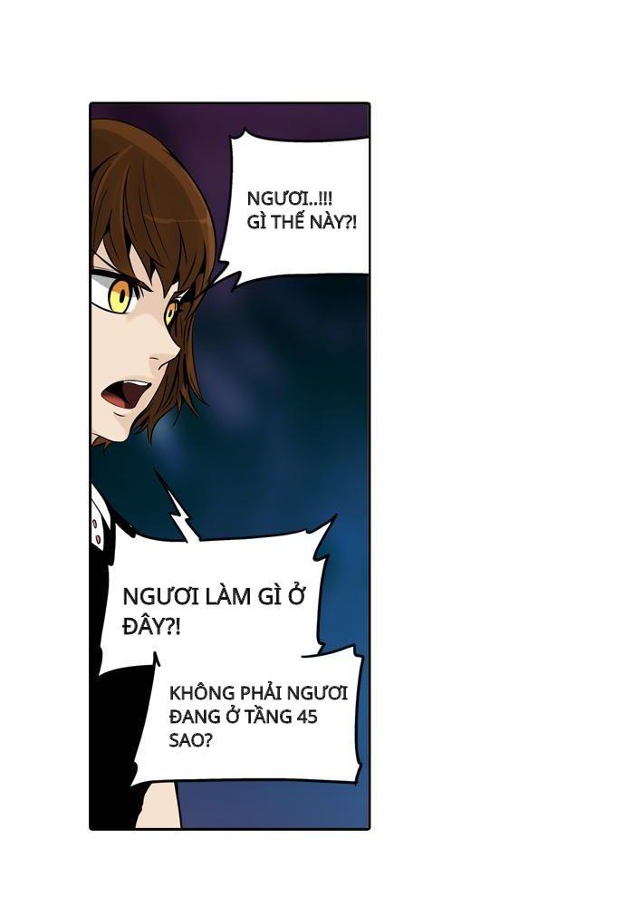 Tòa Tháp Bí Ẩn 2 Chapter 212 - Trang 2
