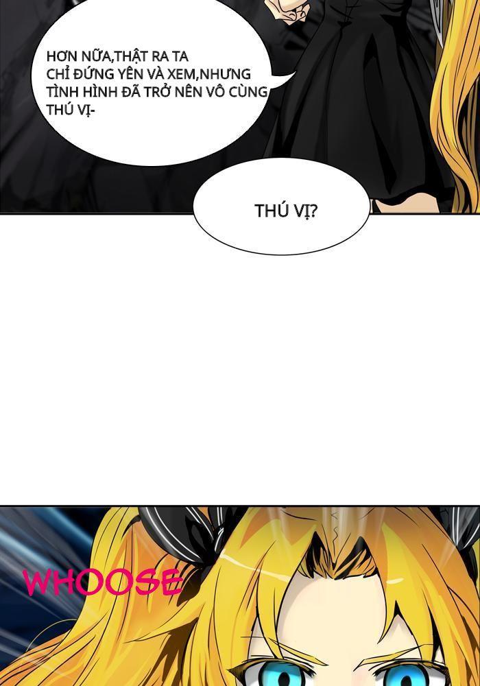 Tòa Tháp Bí Ẩn 2 Chapter 212 - Trang 2