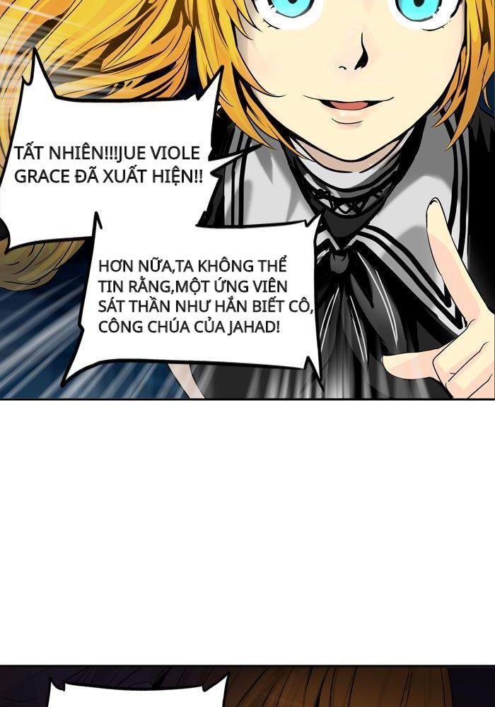 Tòa Tháp Bí Ẩn 2 Chapter 212 - Trang 2