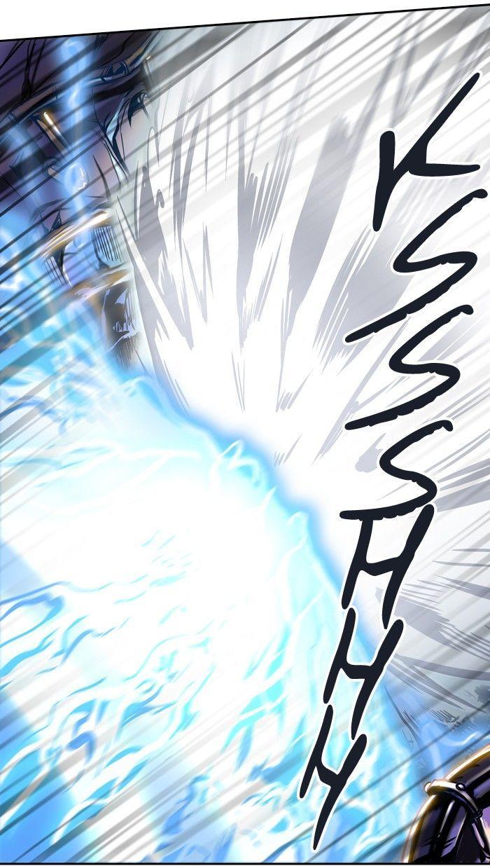 Tòa Tháp Bí Ẩn 2 Chapter 211 - Trang 2