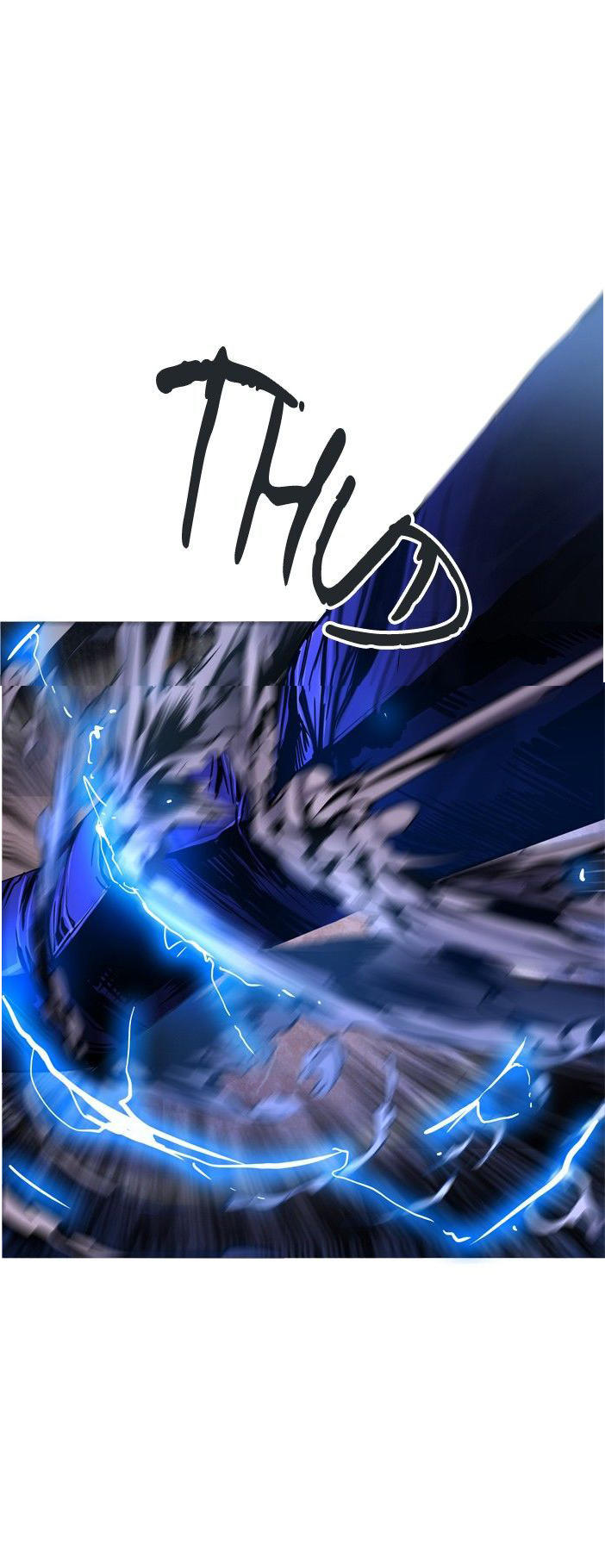 Tòa Tháp Bí Ẩn 2 Chapter 211 - Trang 2