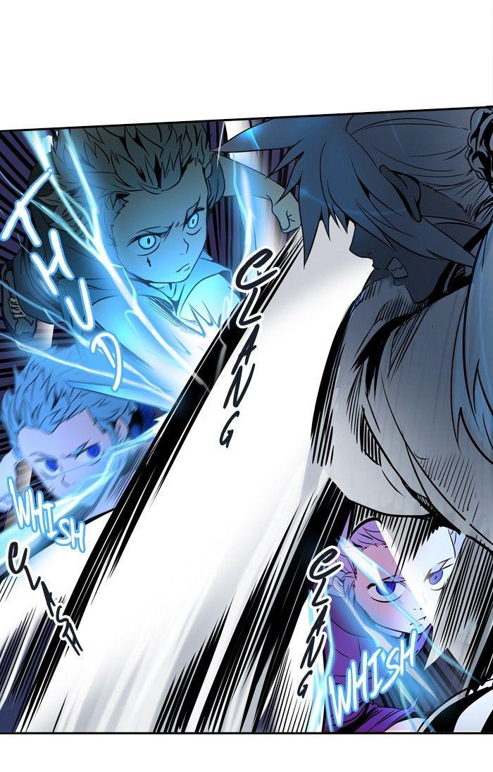 Tòa Tháp Bí Ẩn 2 Chapter 211 - Trang 2