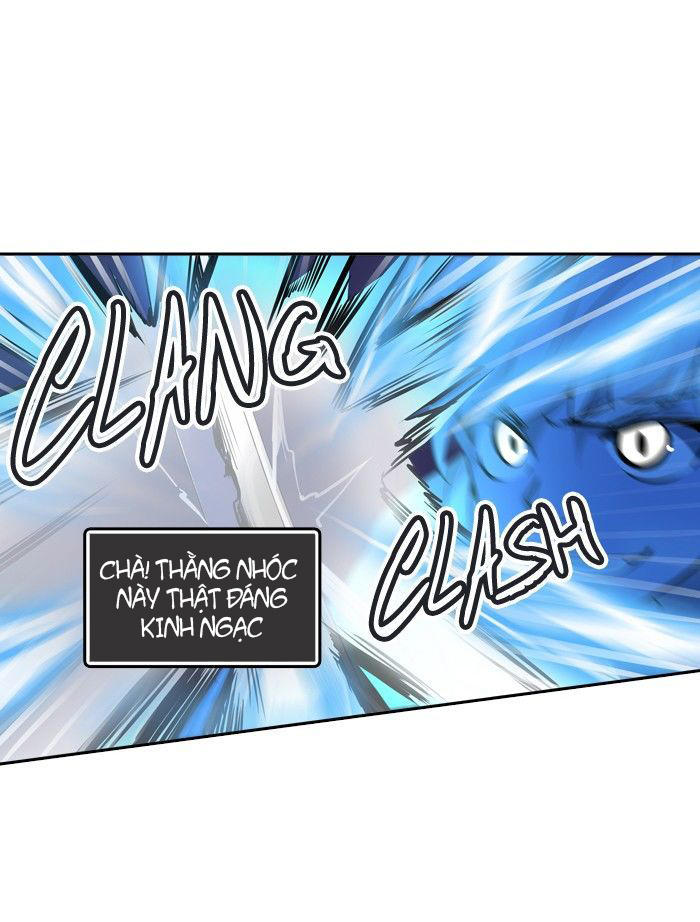 Tòa Tháp Bí Ẩn 2 Chapter 211 - Trang 2