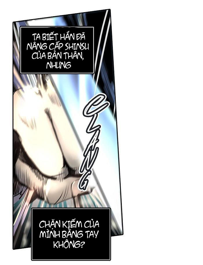 Tòa Tháp Bí Ẩn 2 Chapter 211 - Trang 2