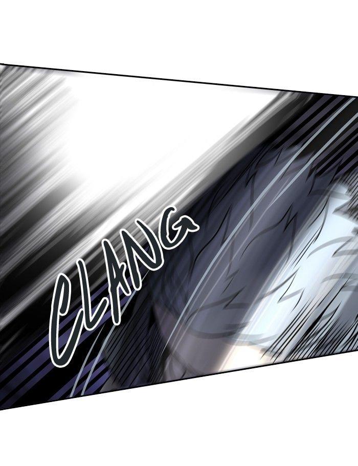 Tòa Tháp Bí Ẩn 2 Chapter 211 - Trang 2
