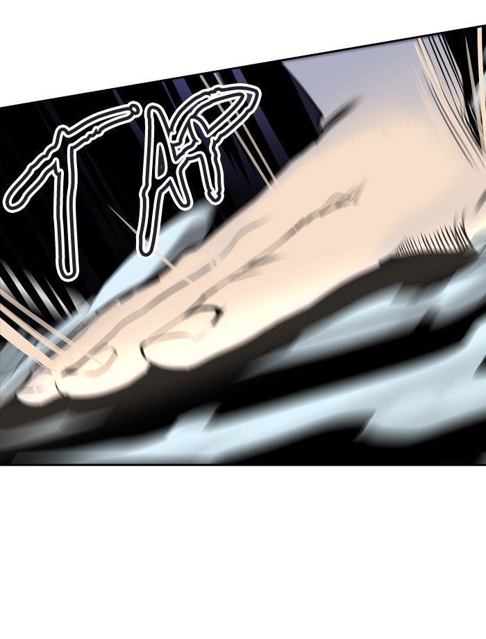 Tòa Tháp Bí Ẩn 2 Chapter 211 - Trang 2