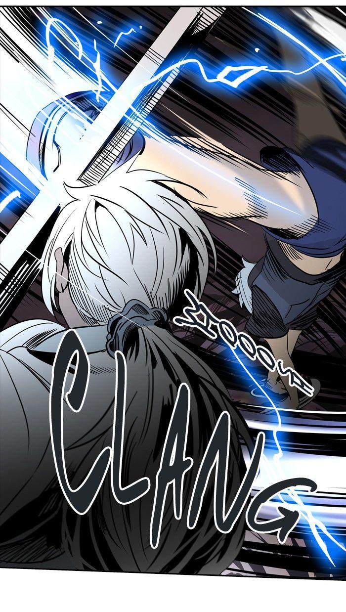 Tòa Tháp Bí Ẩn 2 Chapter 211 - Trang 2