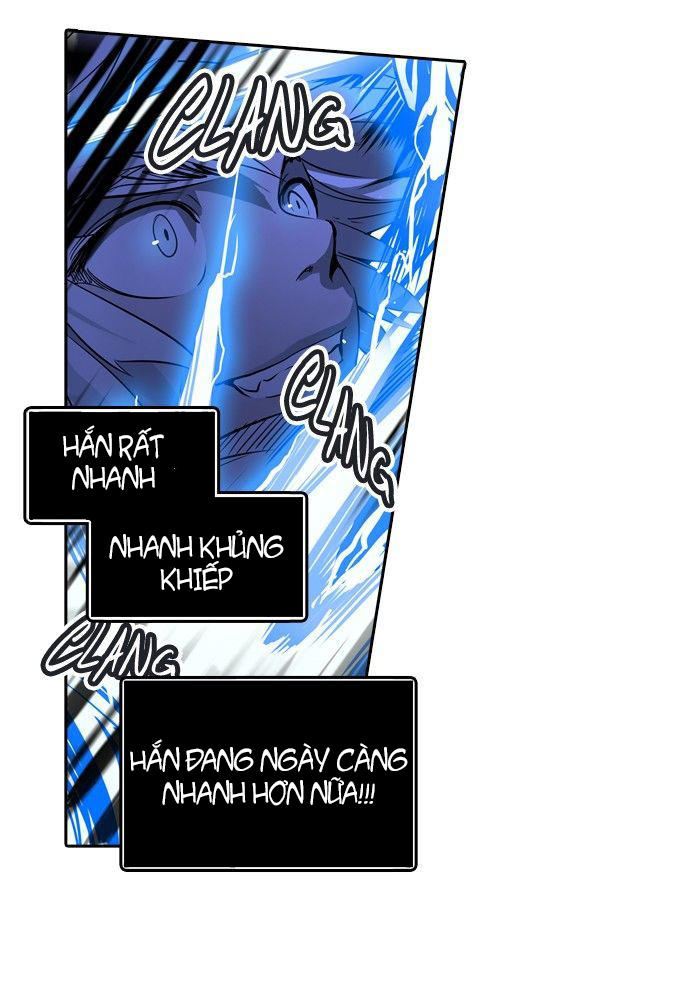 Tòa Tháp Bí Ẩn 2 Chapter 211 - Trang 2