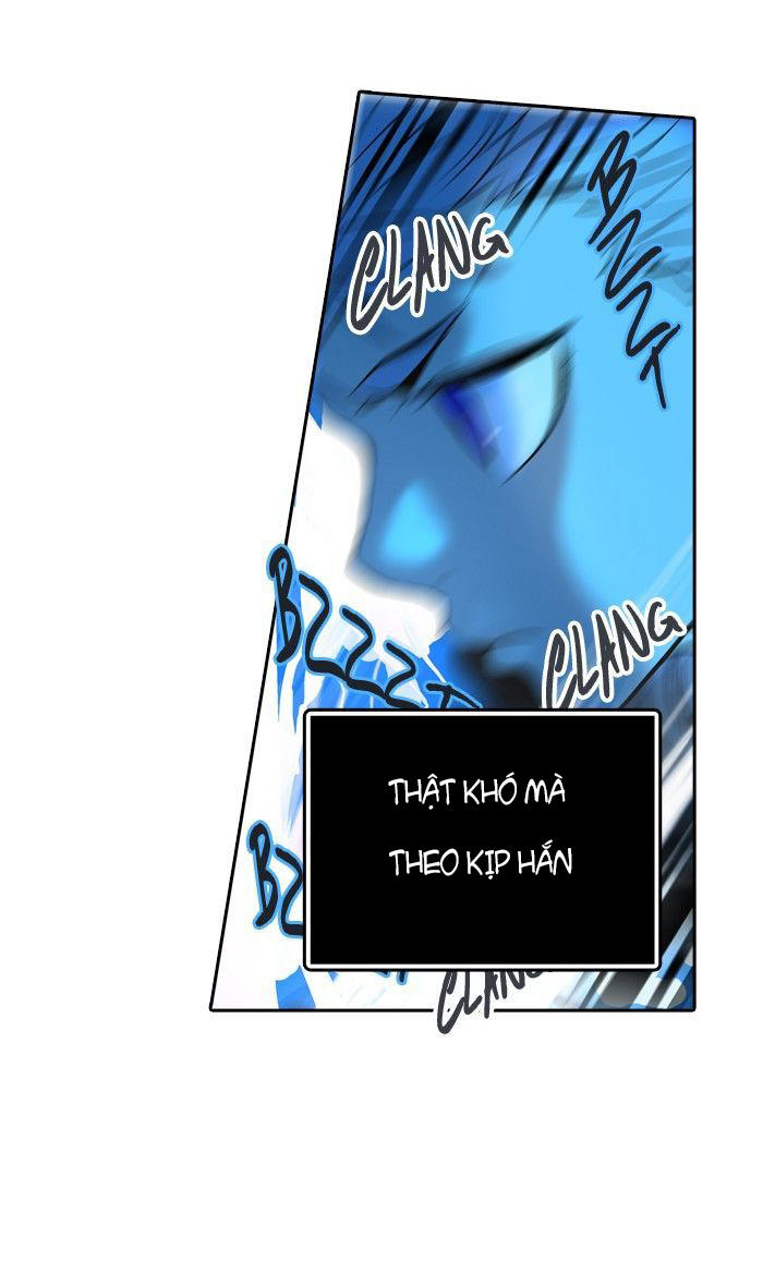 Tòa Tháp Bí Ẩn 2 Chapter 211 - Trang 2