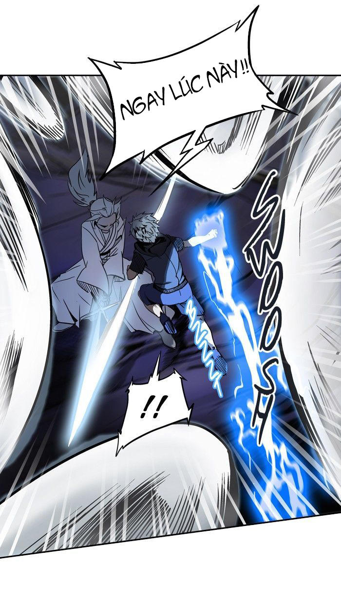 Tòa Tháp Bí Ẩn 2 Chapter 211 - Trang 2