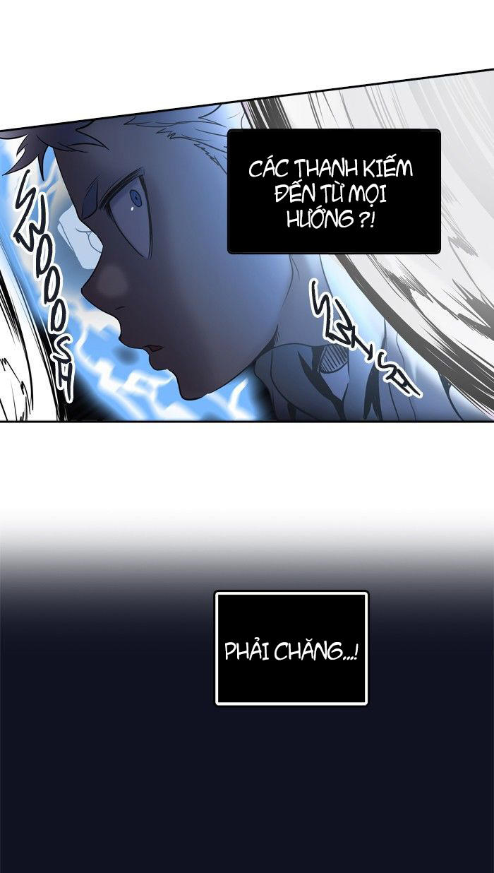 Tòa Tháp Bí Ẩn 2 Chapter 211 - Trang 2