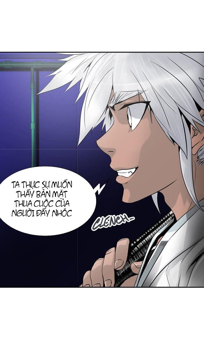 Tòa Tháp Bí Ẩn 2 Chapter 211 - Trang 2