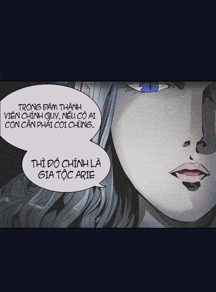 Tòa Tháp Bí Ẩn 2 Chapter 211 - Trang 2