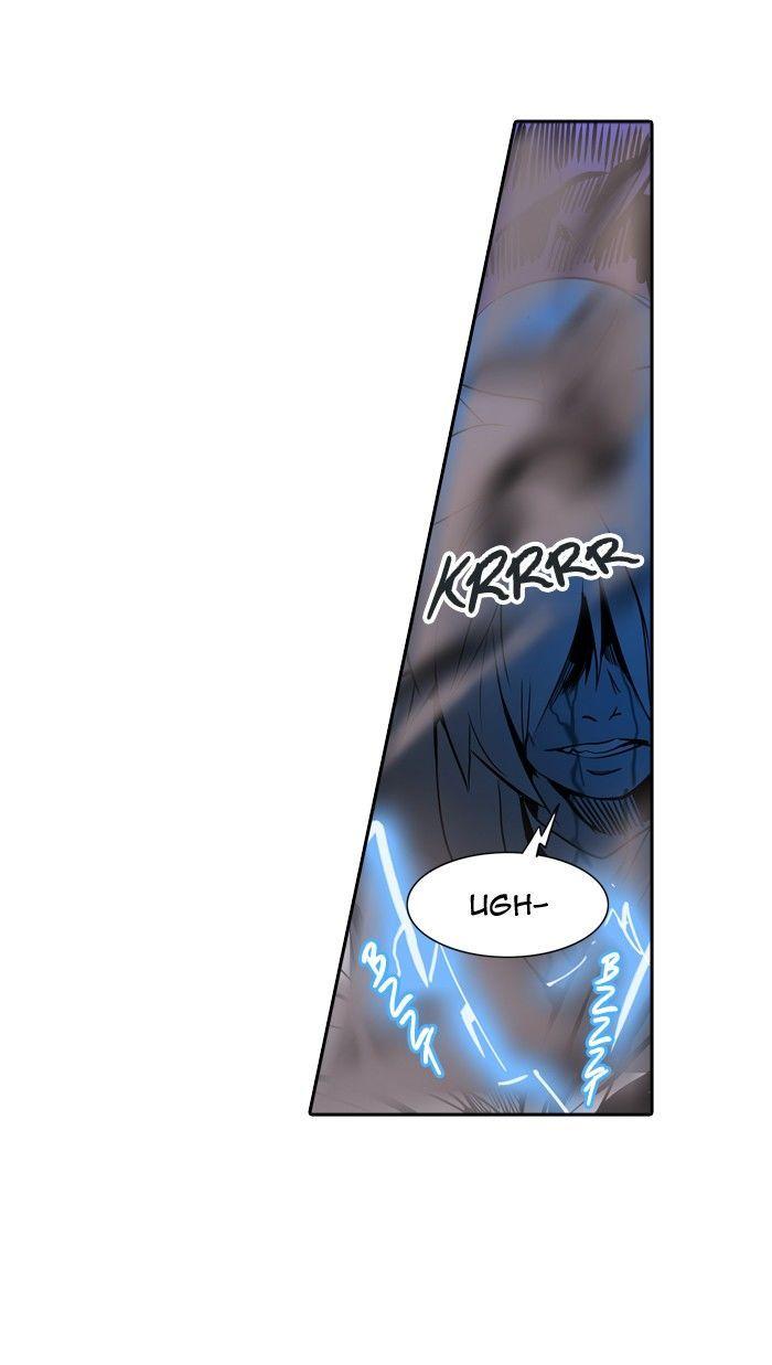 Tòa Tháp Bí Ẩn 2 Chapter 211 - Trang 2