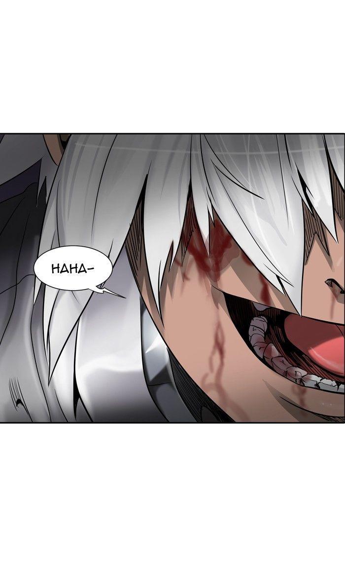 Tòa Tháp Bí Ẩn 2 Chapter 211 - Trang 2