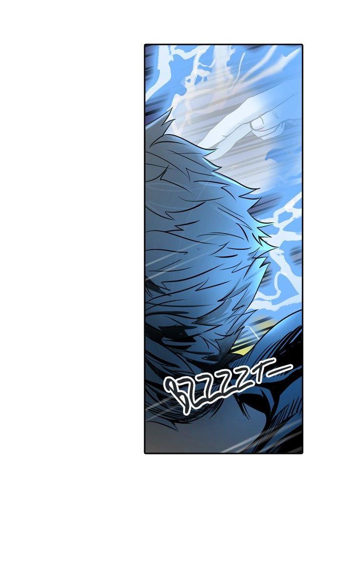 Tòa Tháp Bí Ẩn 2 Chapter 211 - Trang 2