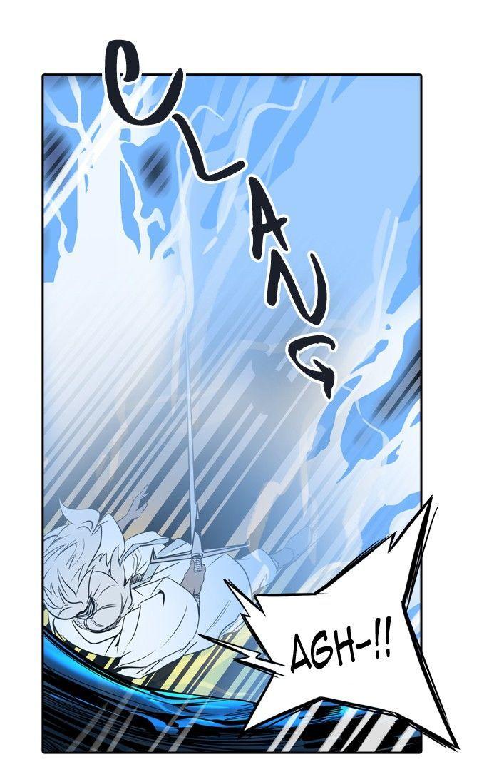 Tòa Tháp Bí Ẩn 2 Chapter 211 - Trang 2