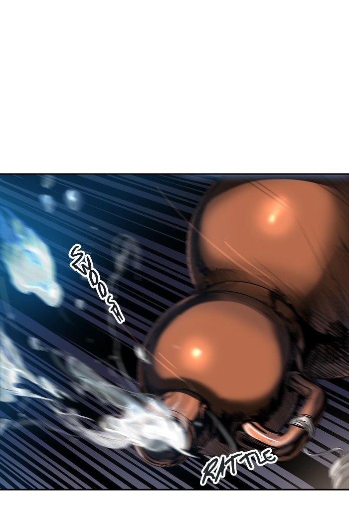 Tòa Tháp Bí Ẩn 2 Chapter 211 - Trang 2