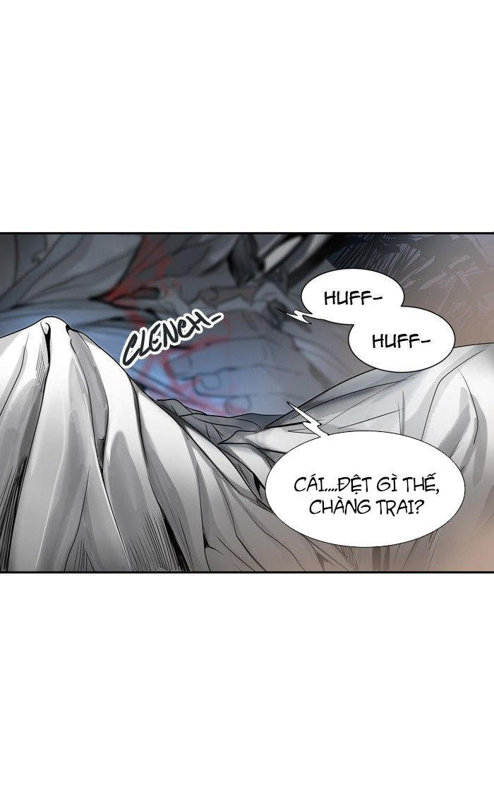 Tòa Tháp Bí Ẩn 2 Chapter 211 - Trang 2