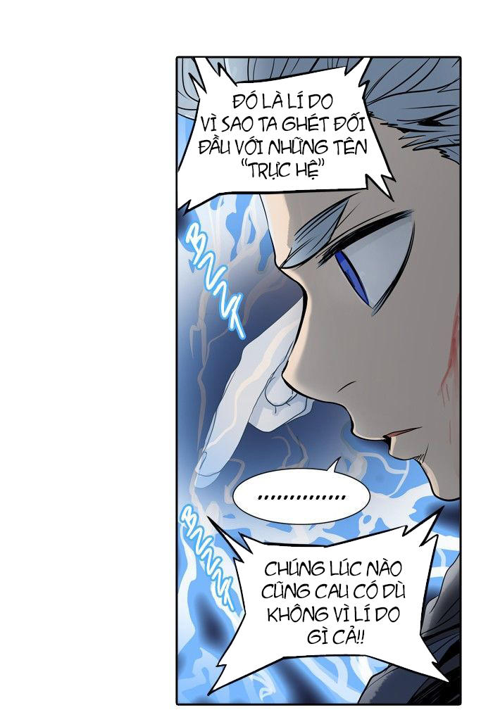 Tòa Tháp Bí Ẩn 2 Chapter 211 - Trang 2