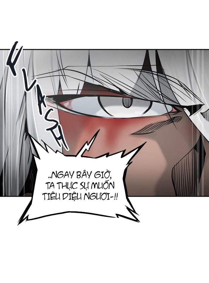 Tòa Tháp Bí Ẩn 2 Chapter 211 - Trang 2